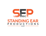 /public/logoimage/150488789107 Artboard 1.png